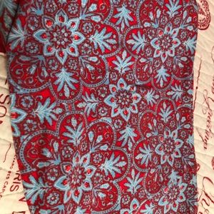 LuLaRoe T/C Leggings